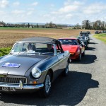 rallye aumale 2016 329- Rallye d'Aumale