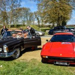 rallye aumale 2016 341- Rallye d'Aumale