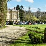 rallye aumale 2016 346- Rallye d'Aumale
