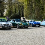 rallye aumale 2016 348- Rallye d'Aumale