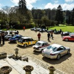 rallye aumale 2016 350- Rallye d'Aumale
