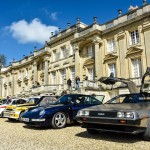 rallye aumale 2016 355- Rallye d'Aumale