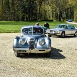 rallye aumale 2016 363- Rallye d'Aumale
