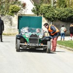 rallye aumale 2016 376- Rallye d'Aumale