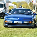 rallye aumale 2016 388- Rallye d'Aumale