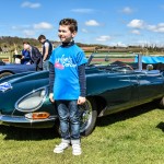 rallye aumale 2016 427- Rallye d'Aumale