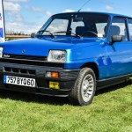rallye aumale 2016 436- Rallye d'Aumale