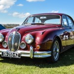 rallye aumale 2016 440- Rallye d'Aumale