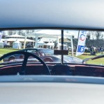 rallye aumale 2016 447- Rallye d'Aumale