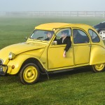 rallye aumale 2016 45- Rallye d'Aumale