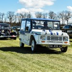 rallye aumale 2016 460- Rallye d'Aumale