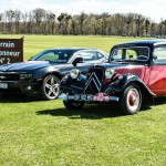 rallye aumale 2016 493- Rallye d'Aumale