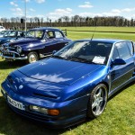 rallye aumale 2016 499- Rallye d'Aumale