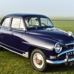 rallye aumale 2016 50- Rallye d'Aumale
