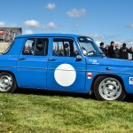 rallye aumale 2016 510- Rallye d'Aumale