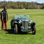rallye aumale 2016 516- Rallye d'Aumale