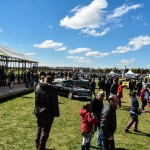 rallye aumale 2016 532- Rallye d'Aumale