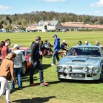 rallye aumale 2016 533- Rallye d'Aumale