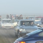rallye aumale 2016 57- Rallye d'Aumale