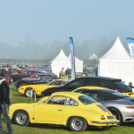 rallye aumale 2016 61- Rallye d'Aumale