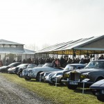 rallye aumale 2016 66- Rallye d'Aumale