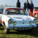 rallye aumale 2016 67- Rallye d'Aumale