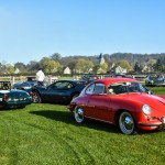 rallye aumale 2016 70- Rallye d'Aumale