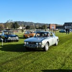 rallye aumale 2016 71- Rallye d'Aumale