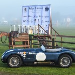 rallye aumale 2016 8- Rallye d'Aumale