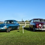 rallye aumale 2016 83- Rallye d'Aumale