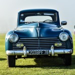 rallye aumale 2016 85- Rallye d'Aumale