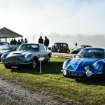 rallye aumale 2016 88- Rallye d'Aumale