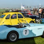 rallye aumale 2016 90- Rallye d'Aumale