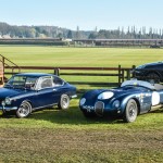 rallye aumale 2016 91- Rallye d'Aumale