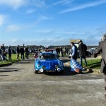 rallye aumale 2016 95- Rallye d'Aumale