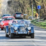 rallye aumale 2016 96- Rallye d'Aumale
