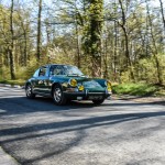 rallye aumale 2016 98- Rallye d'Aumale