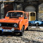 rasso avava avril 2016 101- AVAVA au Château de Versailles