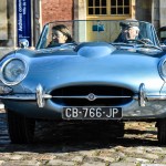 rasso avava avril 2016 102- AVAVA au Château de Versailles