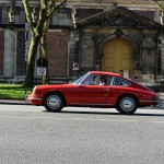 rasso avava avril 2016 105- AVAVA au Château de Versailles