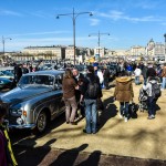 rasso avava avril 2016 109- AVAVA au Château de Versailles