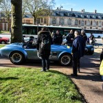 rasso avava avril 2016 110- AVAVA au Château de Versailles