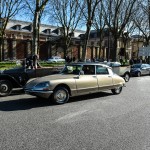 rasso avava avril 2016 116- AVAVA au Château de Versailles