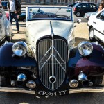 rasso avava avril 2016 135- AVAVA au Château de Versailles