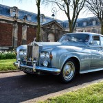 rasso avava avril 2016 14- AVAVA au Château de Versailles