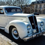 rasso avava avril 2016 143- AVAVA au Château de Versailles