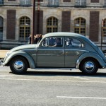 rasso avava avril 2016 144- AVAVA au Château de Versailles