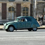rasso avava avril 2016 147- AVAVA au Château de Versailles