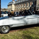 rasso avava avril 2016 150- AVAVA au Château de Versailles