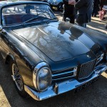 rasso avava avril 2016 152- AVAVA au Château de Versailles